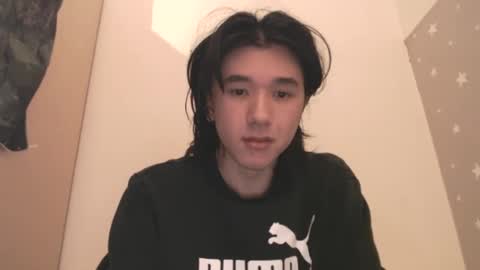 Snapshot of shawn542474 chatting on 03.11.25 Shaun online show from 03.11.25