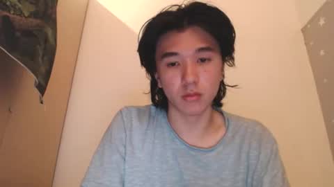 Snapshot of shawn542474 chatting on 09.12.25 Shaun online show from 09.12.25
