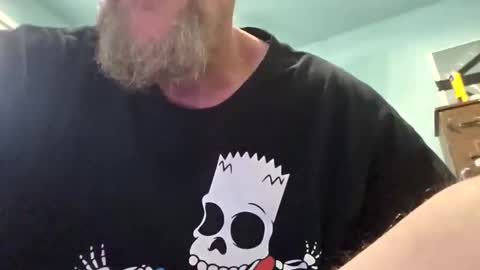 shawn710420 online show from 05.24.26