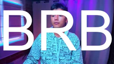 Snapshot of shawn__sanderson chatting on 12.16.25 Shawn online show from 12.16.25