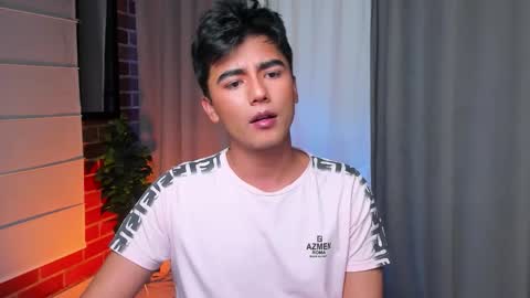 Shawn online show from 02.22.26