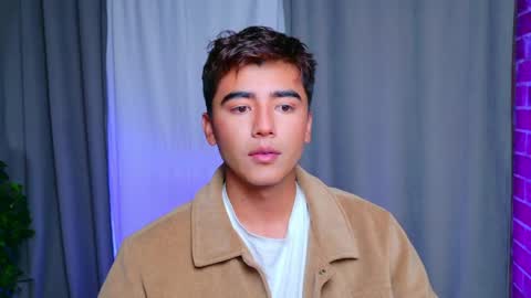 Shawn online show from 03.31.26