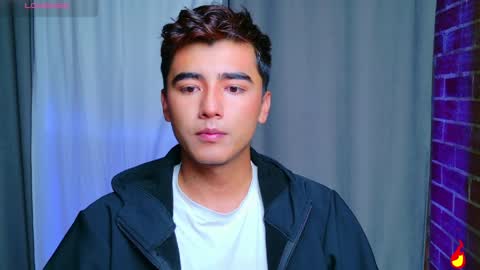 Shawn online show from 04.01.26