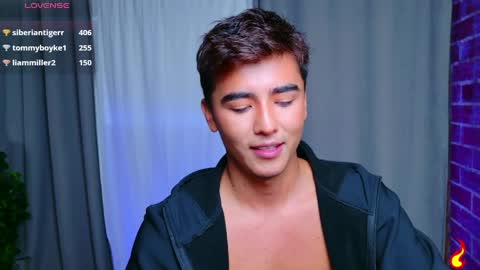 Shawn online show from 04.01.26