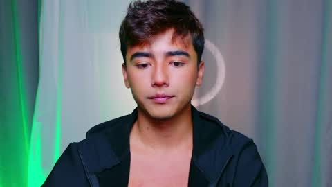 Shawn online show from 04.04.26