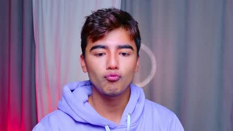 Shawn online show from 04.06.26