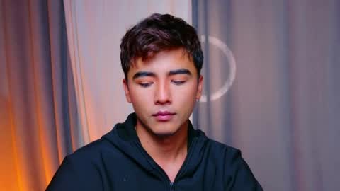 Shawn online show from 04.08.26