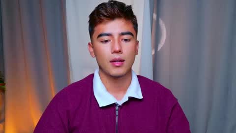 Shawn online show from 04.19.26