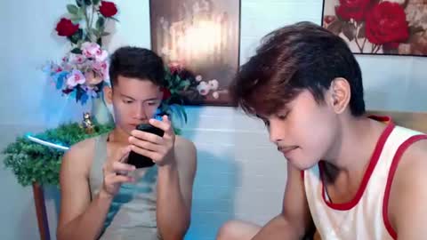 shawn_cole online show from 06.15.26