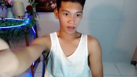 Snapshot of shawn_cole chatting on 06.29.26 shawn_cole online show from 06.29.26