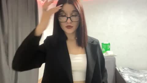 May online show from 10.17.25