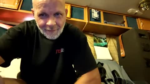 shawnford734 online show from 07.04.26
