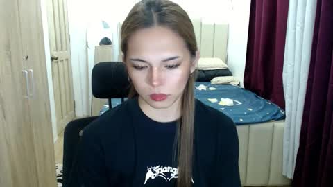 shawniee 3 online show from 10.03.25