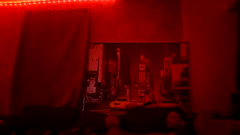 Snapshot of shawntheone3535b chatting on 11.17.25 shawntheone online show from 11.17.25