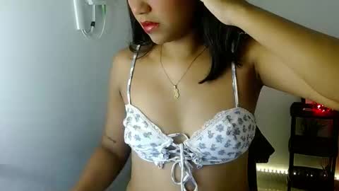 Shawny carson online show from 04.14.26