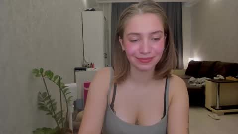 shawty__mariaa online show from 10.03.25