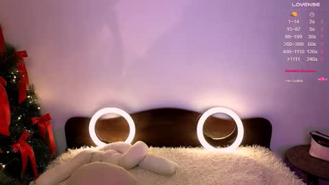 Snapshot of shawty__shy chatting on 01.18.26 Devika online show from 01.18.26