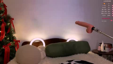 Snapshot of shawty__shy chatting on 02.07.26 Devika online show from 02.07.26