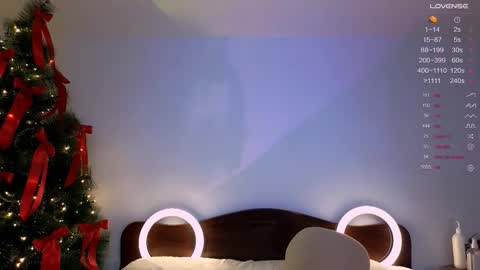 Snapshot of shawty__shy chatting on 02.22.26 Devika online show from 02.22.26