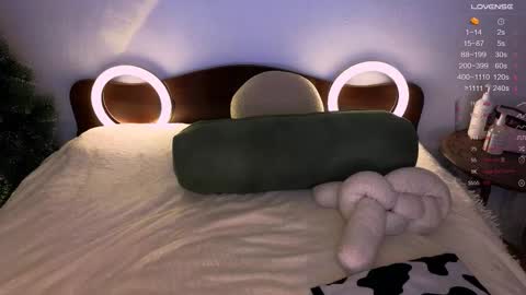 Snapshot of shawty__shy chatting on 03.02.26 Devika online show from 03.02.26