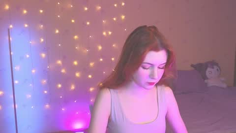 Sonya online show from 12.25.24