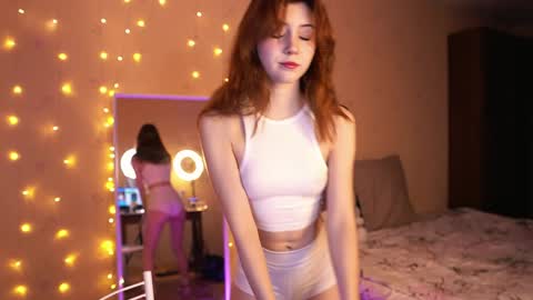 Sonya online show from 02.05.25