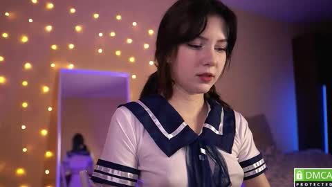 Sonya online show from 09.11.25