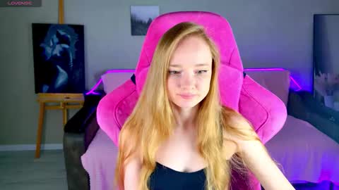 Shawty Mia online show from 01.08.26