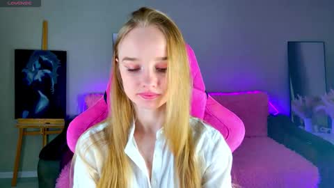 Shawty Mia online show from 01.10.26