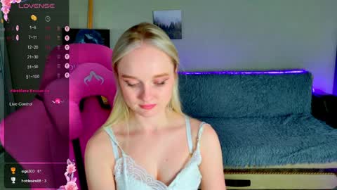 Shawty Mia online show from 04.08.26