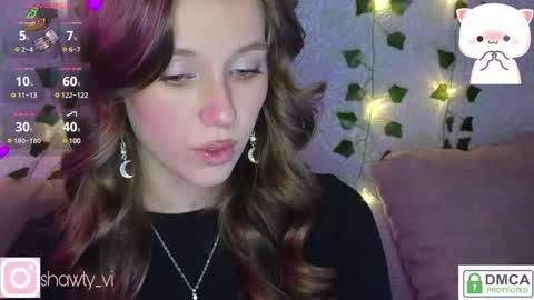 Snapshot of shawty_vi chatting on 02.15.25 shawty_vi online show from 02.15.25