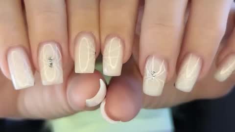 Snapshot of shawty_vi chatting on 09.24.25 shawty_vi online show from 09.24.25