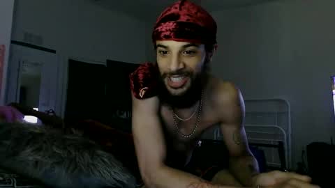 shayandj online show from 03.02.26