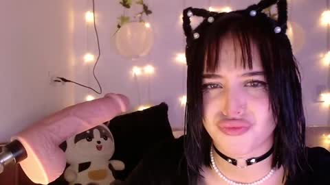 Shayla 3 online show from 12.03.24