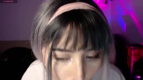 Shayla 3 online show from 09.19.25