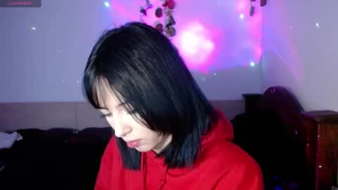 Shayla 3 online show from 09.23.25