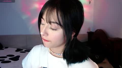 Shayla 3 online show from 10.03.25