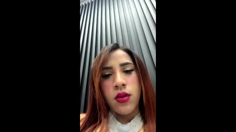 Snapshot of shayladavis chatting on 02.10.26 Shayla Davis online 240 pm - 1000 pm online show from 02.10.26