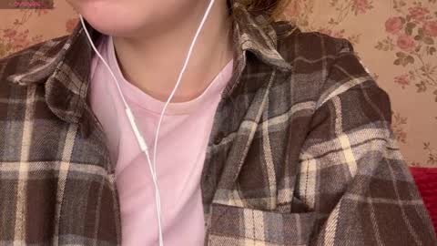 Shay online show from 04.04.26