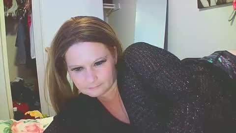 shaylam6669 online show from 04.19.26