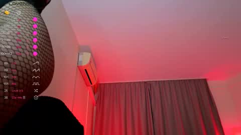 Shay online show from 10.21.25