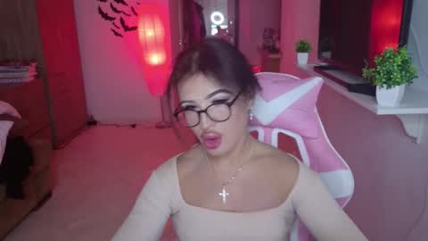 Shay online show from 12.21.25