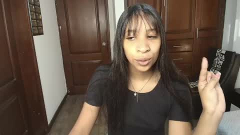 Shay Miller online show from 06.06.26