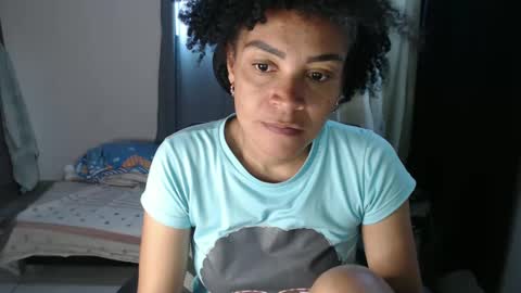 Shayna online show from 12.16.24