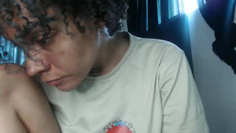 Shayna online show from 12.19.24