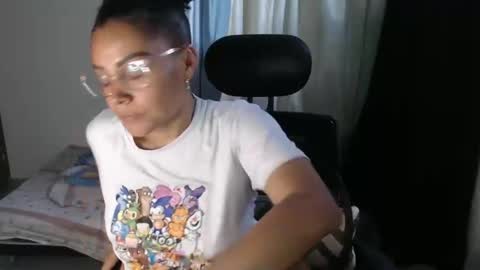 Shayna online show from 01.09.25