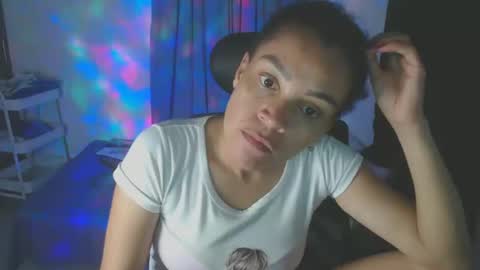 Shayna online show from 02.03.25