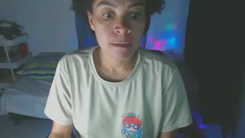 Shayna online show from 03.08.25