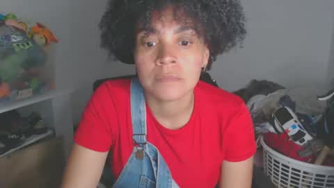 Shayna online show from 09.11.25