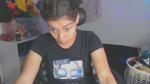 Shayna online show from 10.02.25